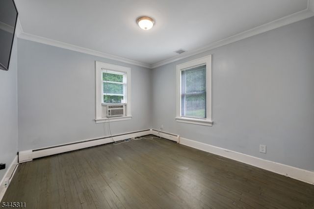 122 Garside Ave, Wayne Twp., NJ 07470