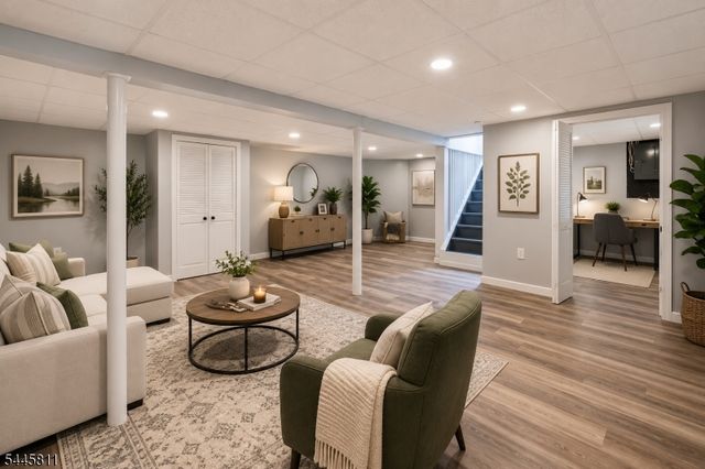122 Garside Ave, Wayne Twp., NJ 07470