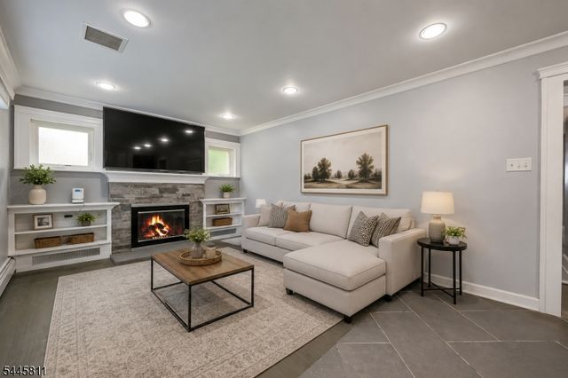 122 Garside Ave, Wayne Twp., NJ 07470
