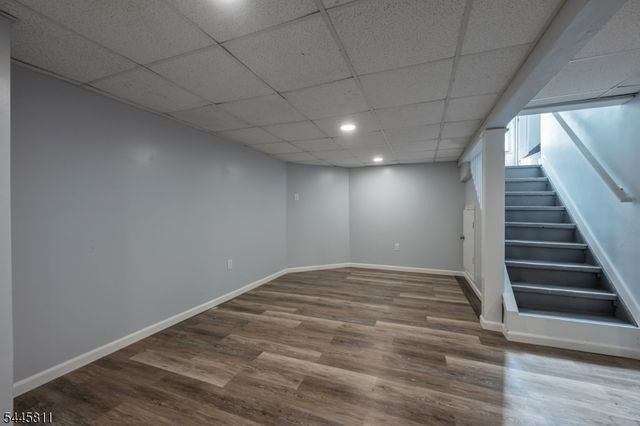 122 Garside Ave, Wayne Twp., NJ 07470