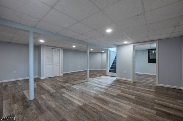122 Garside Ave, Wayne Twp., NJ 07470
