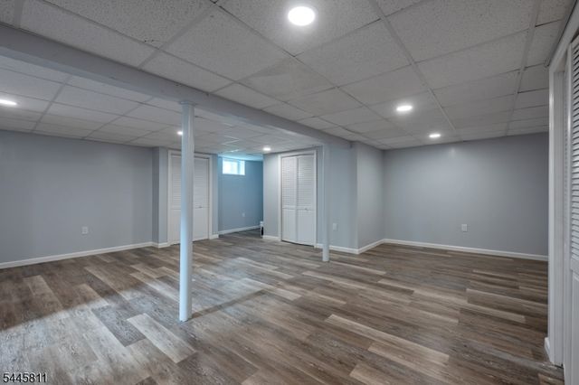 122 Garside Ave, Wayne Twp., NJ 07470