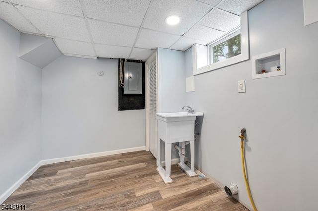 122 Garside Ave, Wayne Twp., NJ 07470