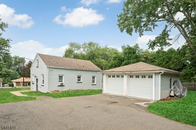 122 Garside Ave, Wayne Twp., NJ 07470