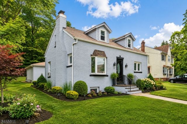 122 Garside Ave, Wayne Twp., NJ 07470