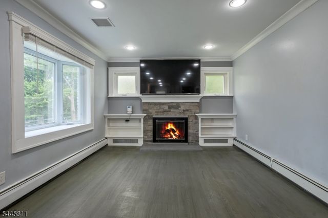 122 Garside Ave, Wayne Twp., NJ 07470