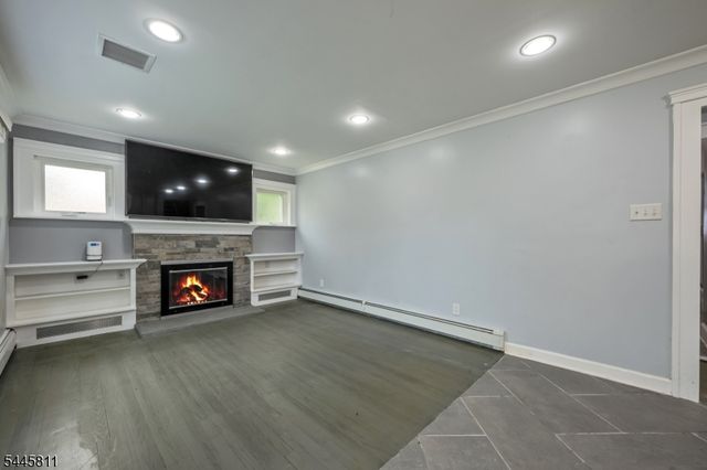 122 Garside Ave, Wayne Twp., NJ 07470