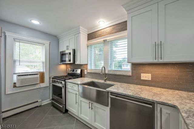 122 Garside Ave, Wayne Twp., NJ 07470