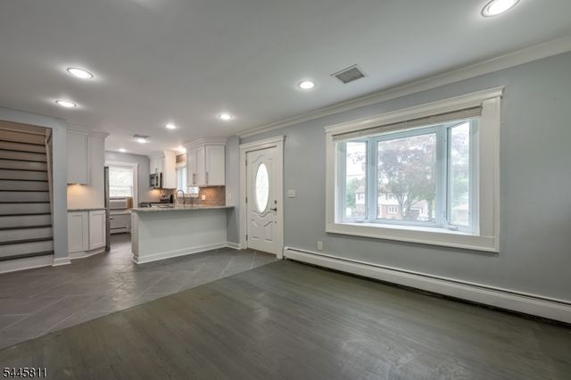 122 Garside Ave, Wayne Twp., NJ 07470