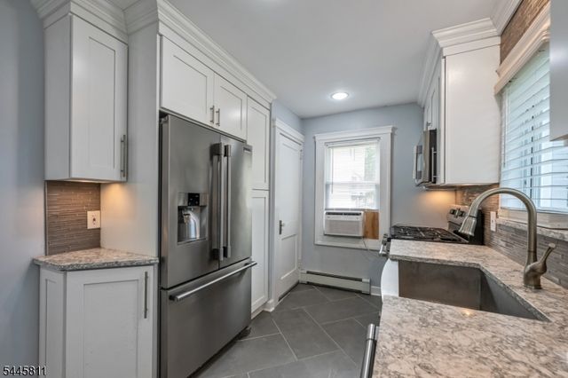 122 Garside Ave, Wayne Twp., NJ 07470