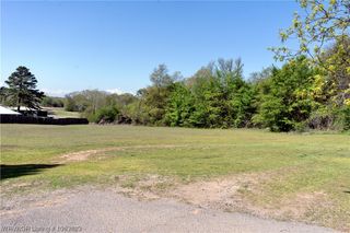 TBD Barbara Drive, Muldrow, OK 74948