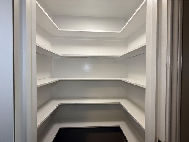 10428 Hammerly Boulevard 51, Houston, TX 77043