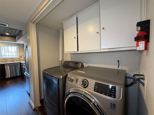 10428 Hammerly Boulevard 51, Houston, TX 77043