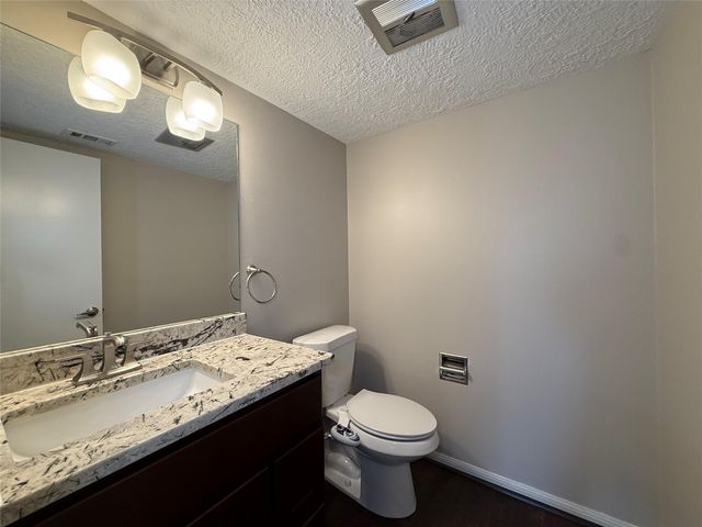 10428 Hammerly Boulevard 51, Houston, TX 77043