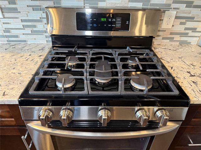 10428 Hammerly Boulevard 51, Houston, TX 77043