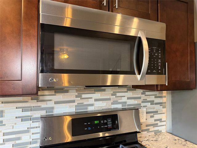 10428 Hammerly Boulevard 51, Houston, TX 77043