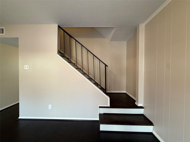 10428 Hammerly Boulevard 51, Houston, TX 77043