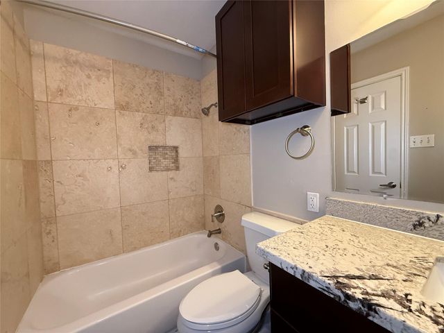 10428 Hammerly Boulevard 51, Houston, TX 77043