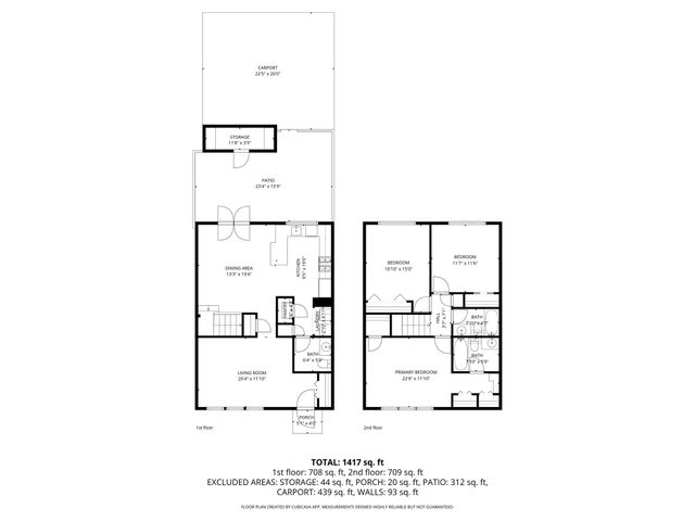 10428 Hammerly Boulevard 51, Houston, TX 77043