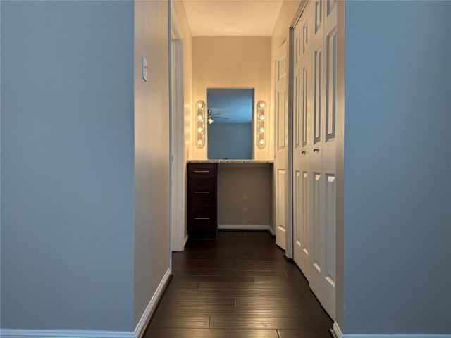 10428 Hammerly Boulevard 51, Houston, TX 77043