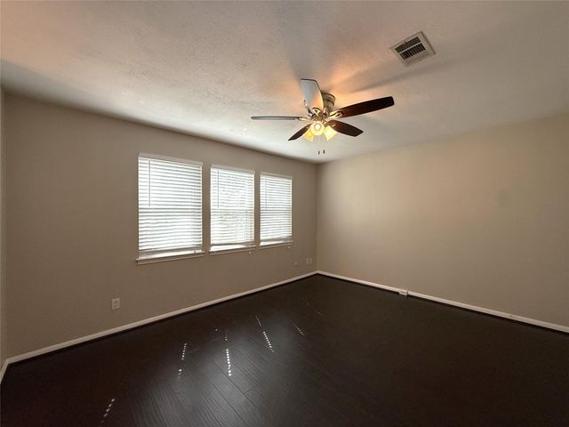 10428 Hammerly Boulevard 51, Houston, TX 77043