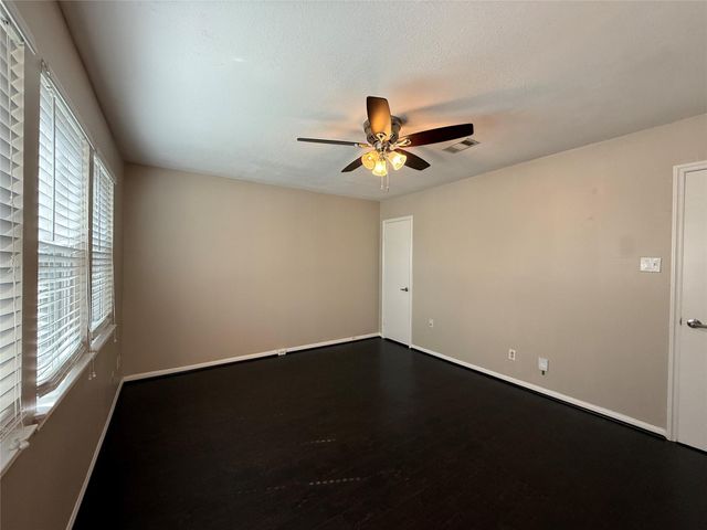 10428 Hammerly Boulevard 51, Houston, TX 77043