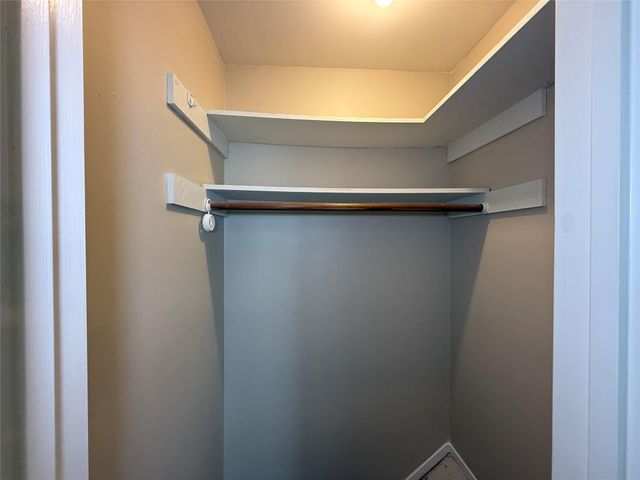 10428 Hammerly Boulevard 51, Houston, TX 77043