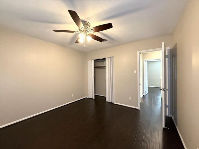 10428 Hammerly Boulevard 51, Houston, TX 77043