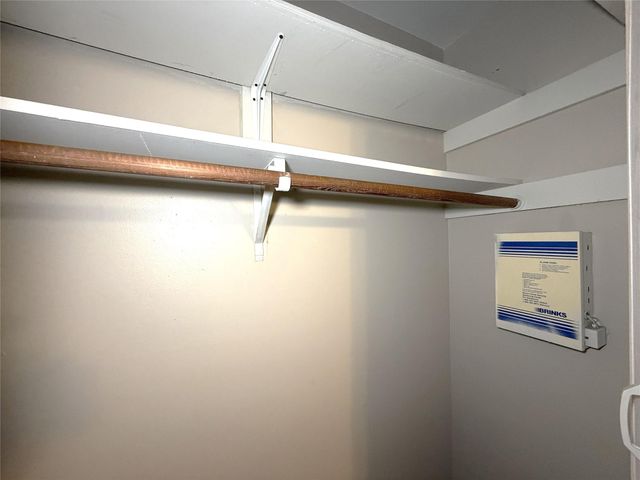 10428 Hammerly Boulevard 51, Houston, TX 77043