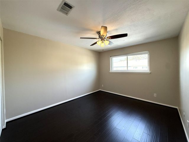 10428 Hammerly Boulevard 51, Houston, TX 77043