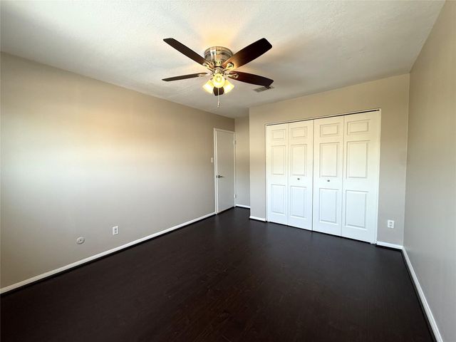 10428 Hammerly Boulevard 51, Houston, TX 77043