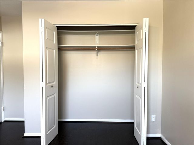 10428 Hammerly Boulevard 51, Houston, TX 77043