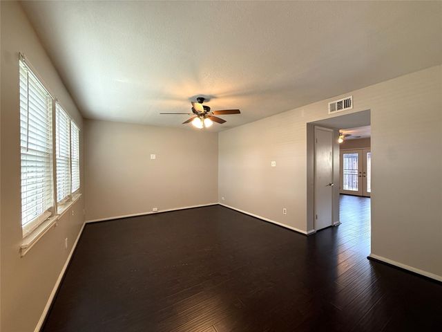 10428 Hammerly Boulevard 51, Houston, TX 77043