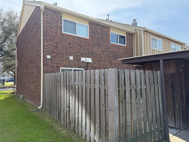 10428 Hammerly Boulevard 51, Houston, TX 77043