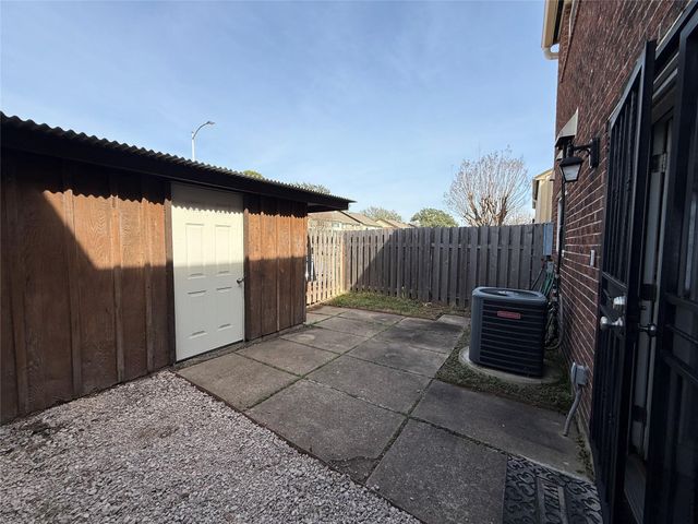 10428 Hammerly Boulevard 51, Houston, TX 77043