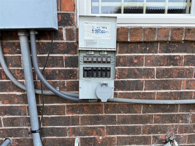 10428 Hammerly Boulevard 51, Houston, TX 77043