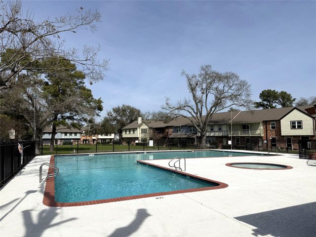 10428 Hammerly Boulevard 51, Houston, TX 77043