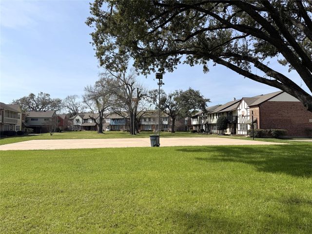 10428 Hammerly Boulevard 51, Houston, TX 77043