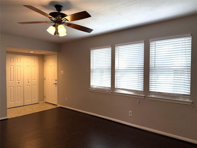 10428 Hammerly Boulevard 51, Houston, TX 77043