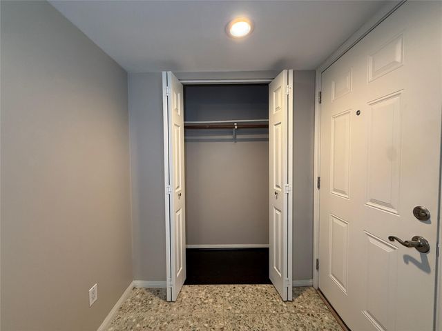 10428 Hammerly Boulevard 51, Houston, TX 77043