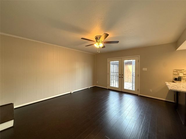 10428 Hammerly Boulevard 51, Houston, TX 77043