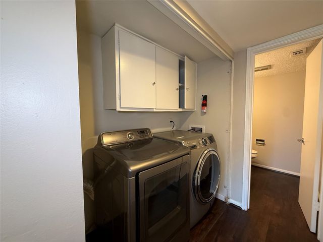 10428 Hammerly Boulevard 51, Houston, TX 77043