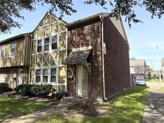 10428 Hammerly Boulevard 51, Houston, TX 77043