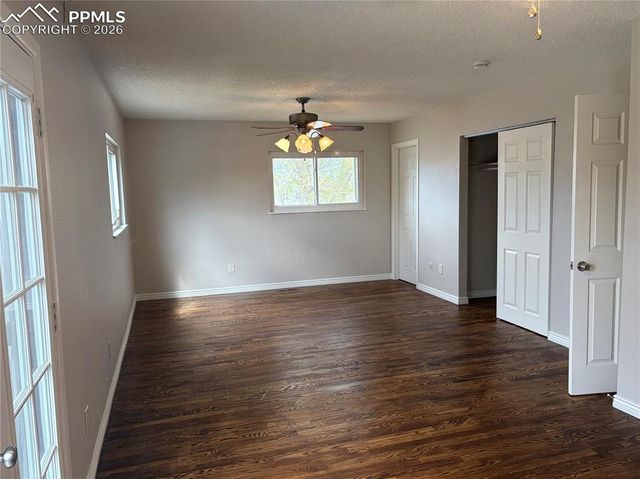 7470 Dove Creek Circle, Colorado Springs, CO 80911