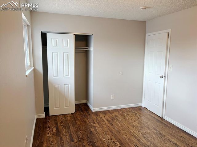 7470 Dove Creek Circle, Colorado Springs, CO 80911