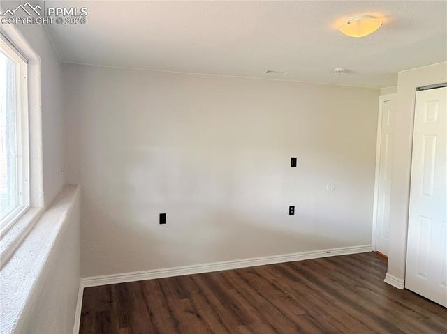 7470 Dove Creek Circle, Colorado Springs, CO 80911