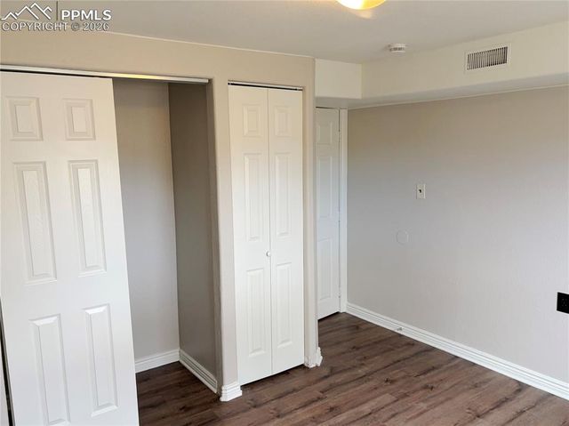 7470 Dove Creek Circle, Colorado Springs, CO 80911