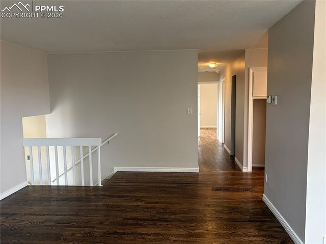 7470 Dove Creek Circle, Colorado Springs, CO 80911