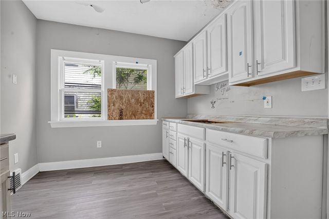 3597 E 154th Street, Cleveland, OH 44120