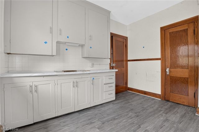 3597 E 154th Street, Cleveland, OH 44120